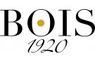 Bois 1920